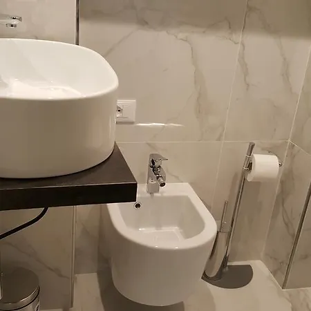 Maison D'elite *