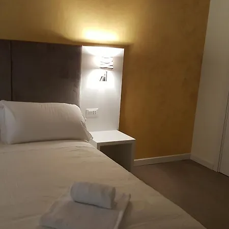 Maison D'elite ゲストハウス ヴェネツィア