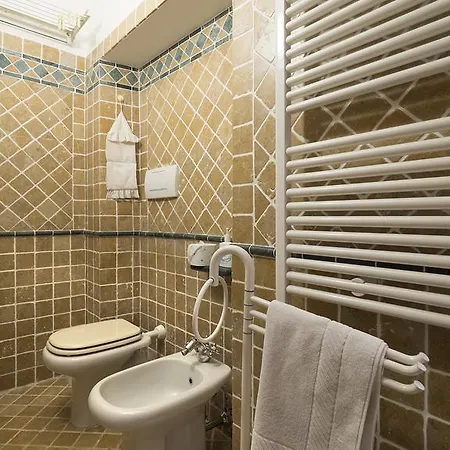 Romantic Lagoon - Canal View Apartment *