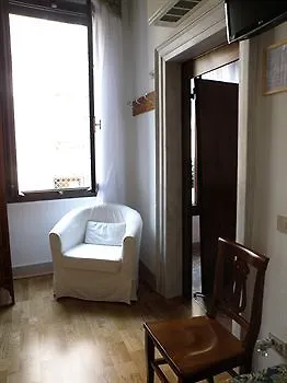 Ξενοδοχείο Fava Βενετία