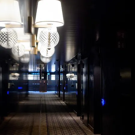 Palazzo Veneziano - Collection 4* Wenecja