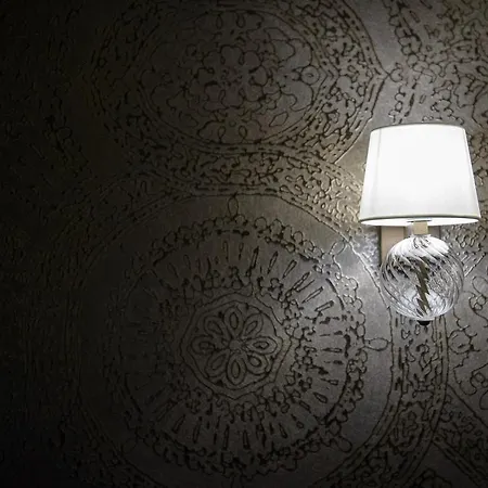 Palazzo Veneziano - Collection Hotel 4*