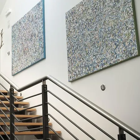 Guest house Ca' Pozzo Venice