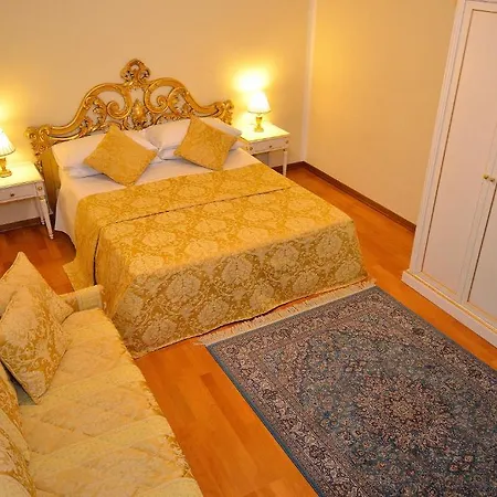 House 5286 Apartment
