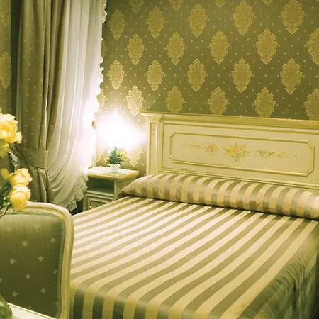 San Marco 3* Βενετία
