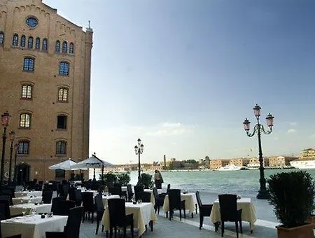Apartment Residenza Grandi Vedute *
