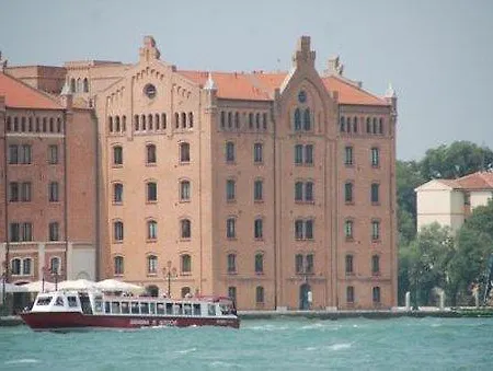 Residenza Grandi Vedute Apartment