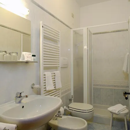 Basilea Hotel Venice