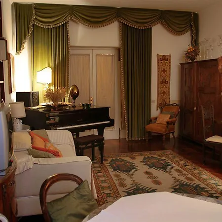 Ca' Della Corte Bed & Breakfast Venezia