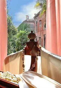 Ca' Della Corte Venezia