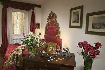 Bed & Breakfast Ca' Della Corte