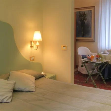 Ca' Della Corte Venezia