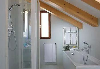 Al Palazzetto Bed & Breakfast 2*