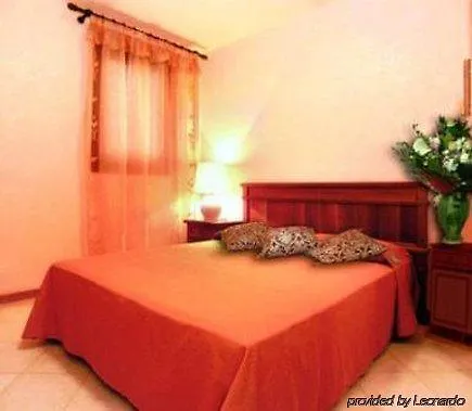 Antico Fiore 3*