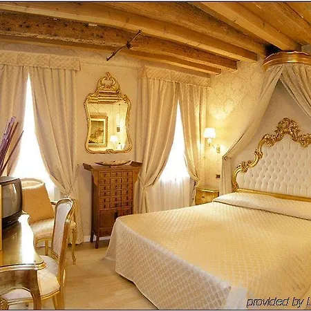 نويمي 3*