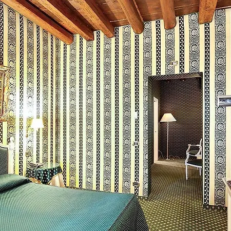 Guest house 312 Piazza San Marco