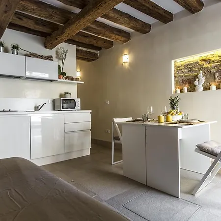 Studio Frari Wifi