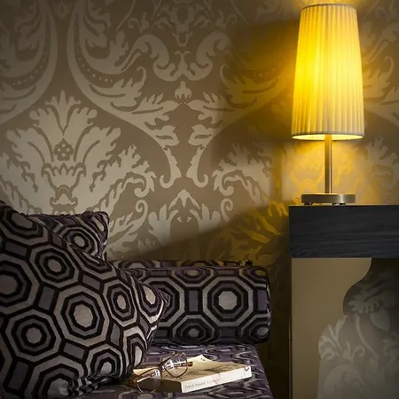 Arcadia Boutique 3*