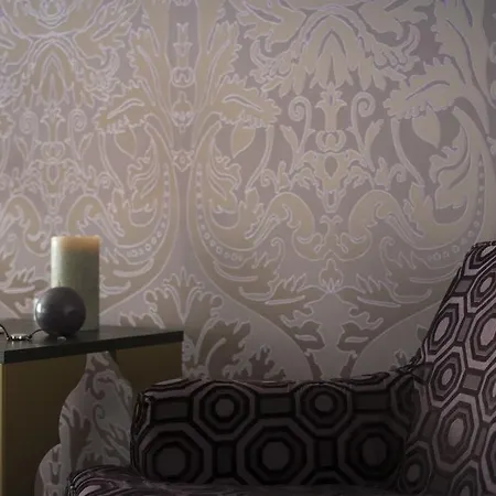 Hotel Arcadia Boutique