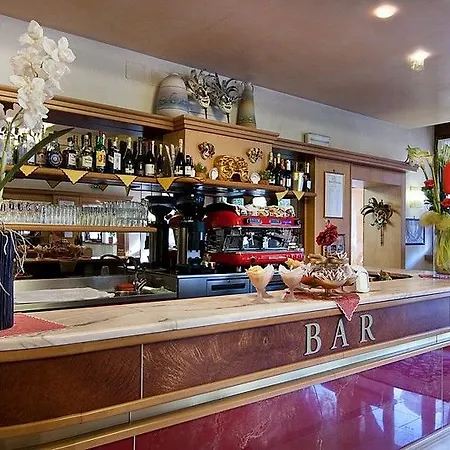 Belle Arti