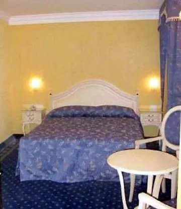 Ca' Formenta 3* Venedik
