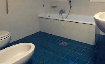 Firenze Otel 3*