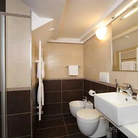 Torino Hotel