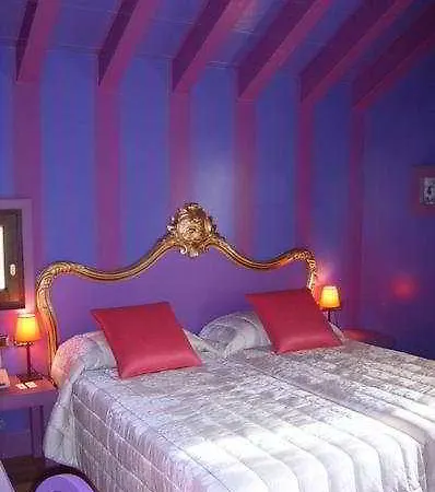 Cà Zusto Hotel Venezia