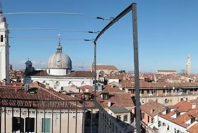 Bed & - Casa Per Ferie La Pieta Bed and breakfast 2*