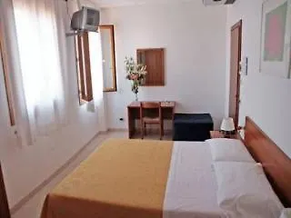 Leonardo Hotel Benátky
