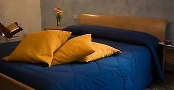 Konukevi Taverna San Lio 3*