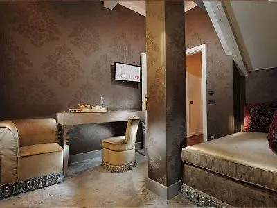 Aqua Palace 4*