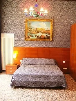 Casa Dolce Venice