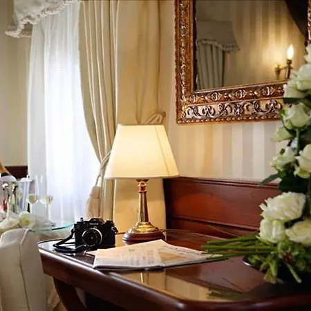 Bucintoro 4* Venice