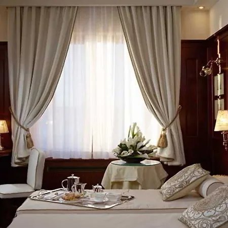Hotel Bucintoro