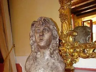 Vigna - Only 2* Venedig