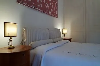 Venicevillas Castello Apartment