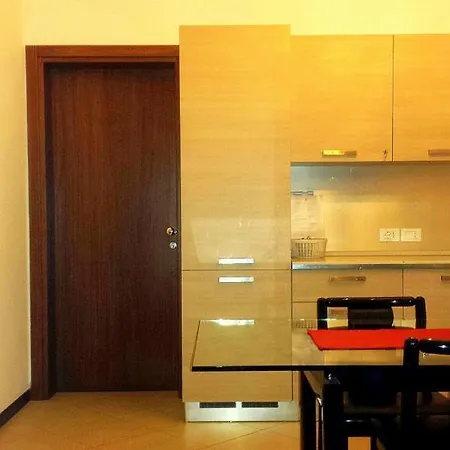 Guest house Casa Dolce