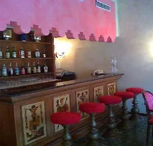伽丁纳酒店 酒店 威尼斯