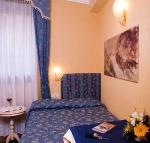 Ca' Formenta Otel