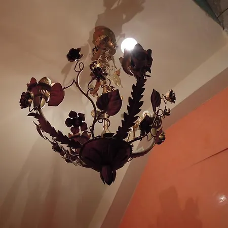 Casa Linger * Venice