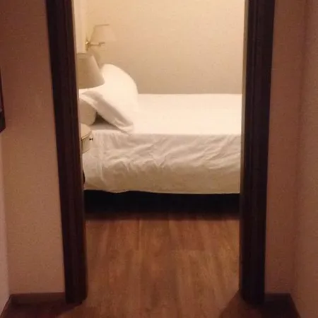 Ca Doge Bed and Breakfast 3*
