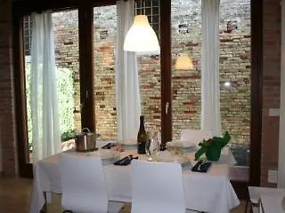 Gasparo 1 & Gasparo 2 Hotel Venice