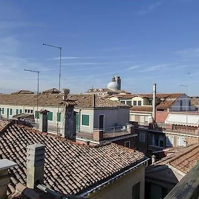Ai Due Fanali Adults Only Hotel 3*