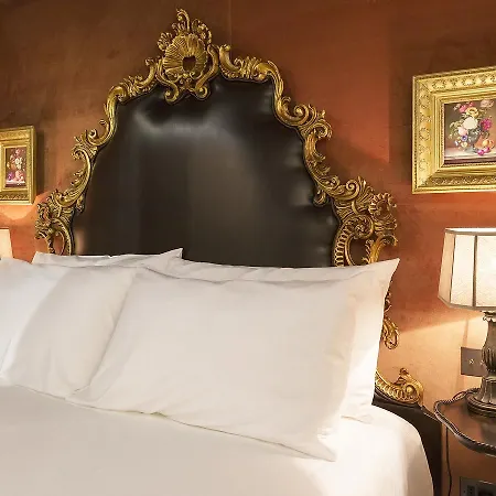 Palazzo Venart Luxury 5* Venice