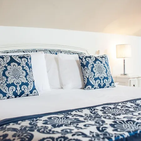 Apartament Al Bailo Di *