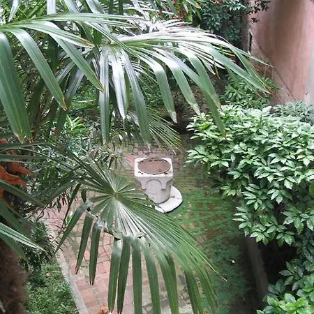 Ca' Turelli Dimora Storica 3*