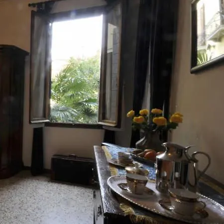 Ca' Turelli Dimora Storica 3* Venice
