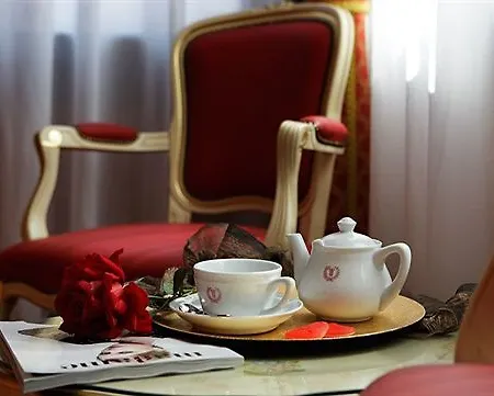 Torino Hotel