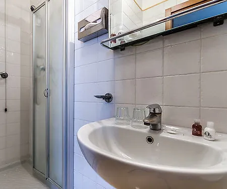 Residenza Rivo Alto 3* Venecia